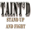 Stand Up and Fight - Single