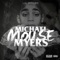 Am - Lil Mouse lyrics
