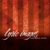 Lyric Images: Guitar Music by Alan Schmitz, 2012