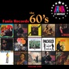 Fania Records - The 60's, Vol. Five