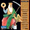 Old King Gold Volume 3 (Original King Recordings)
