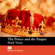 Mark Twain - Macmillan Readers: The Prince and the Pauper (Adaptation)