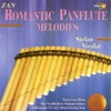Stefan Nicolai - Romantic Story