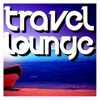 Travel Lounge