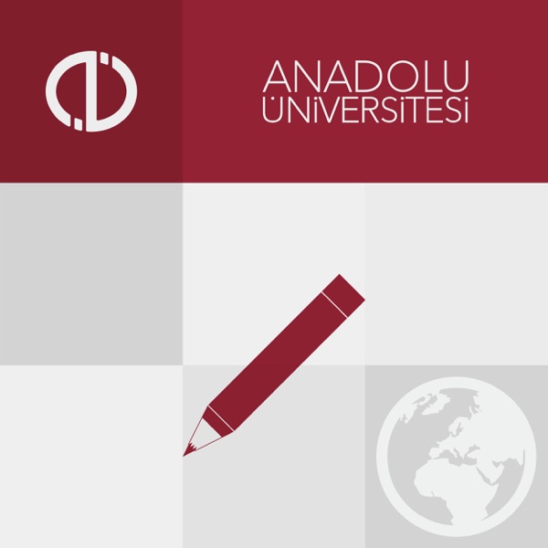 Muhasebe Uygulamaları (2013-2014) cover