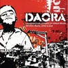 Daora: Underground Sounds of Urban Brasil - Hip-Hop, Beats, Afro & Dub (Deluxe Edition)