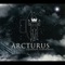 Evacuation Code Deciphered - Arcturus lyrics