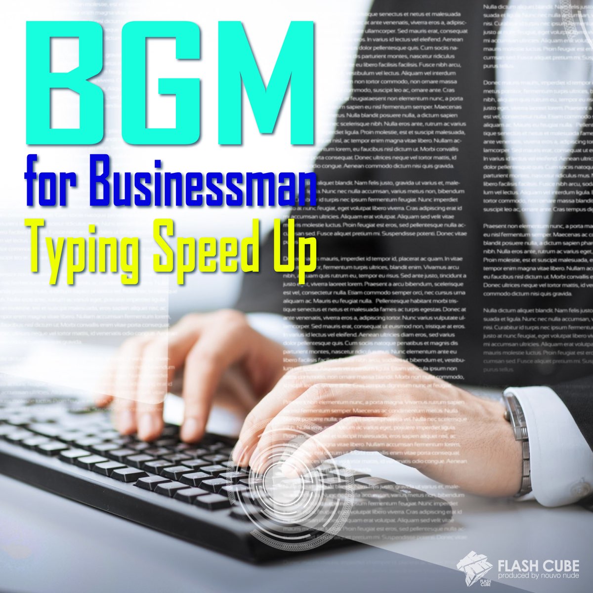 Bgm For Bussiness Man Speed Up Typing By Track Maker R Bajune Tobeta On Apple Music Bgm For Bussiness Man Speed Up Typing By Track Maker R Bajune Tobeta On Apple Music