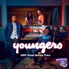 Youngers Series 2 (Original Soundtrack) artwork