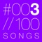 Wistler (feat. Etzia) - Funke lyrics