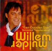 Een Gouden Ster - Single