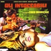 Gli Intoccabili - Machine Gun McCain (Original Motion Picture Soundtrack) [Definitive Edition - Digitally Remastered]