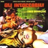 Gli Intoccabili - Machine Gun McCain (Original Motion Picture Soundtrack) [Definitive Edition - Digitally Remastered], 1969