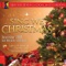 Merry Christmas, Merry Christmas - Monterey Peninsula Choral Society lyrics