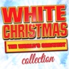 White Christmas by The Drifters iTunes Track 14