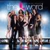The L Word: The Third Season (Music from the Showtime Original Series) artwork