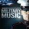 America (My Country 'Tis of Thee) - The Band of the Corps of Royal Engineers lyrics
