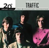 Dear Mr. Fantasy by Traffic iTunes Track 6