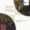Symphony No. 1 in C minor Op. 68 (1996 Remastered Version): III. Un poco allegretto e grazioso artwork
