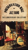 Preservation Hall Jazz Band - Joe Avery (Instrumental)