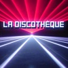 La discothèque