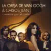 Cometas por el Cielo (Carlos Jean Remix) - Single album lyrics, reviews, download