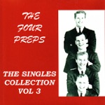 The Four Preps - A Letter to the Beatles