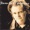 King Of The Jungle | Steven Curtis Chapman
