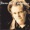 Steven Curtis Chapman - Still Listening 