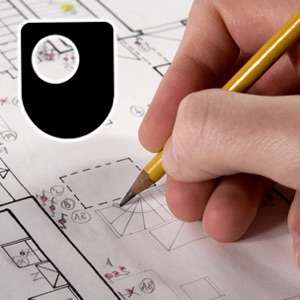 Design and designing