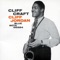 Confirmation - Clifford Jordan lyrics