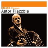 Astor Piazzolla - Republica Argentina