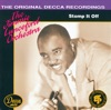 Sophisticated Lady - Jimmie Lunceford And His...