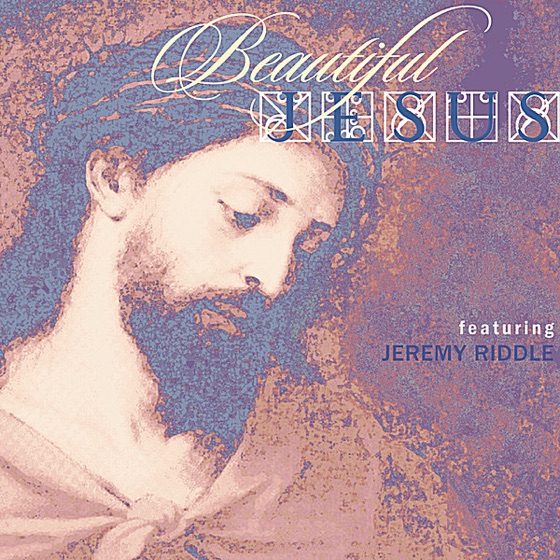 Cover artwork for The Creed