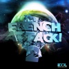 French Attack!, Vol. 2 artwork