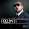 Feelin It (Original Mix) - Circle of Funk lyrics