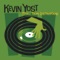 Hypnotic Progressions, Pt. 1 - Kevin Yost lyrics