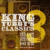 King Tubby - 95 South Dub