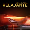 Música Clásica: Relajante