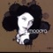 Fluxx - Moodra lyrics