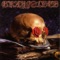 73rd Star Bridge Sonata - Grateful Dead lyrics