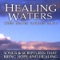 Dustin Smith - Healing Prayers 1
