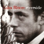 Luka Bloom - You Couldn't Have Come At a Better Time