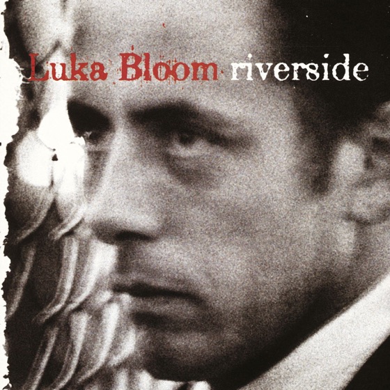 Cover artwork for Over the Moon