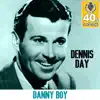 Danny Boy (Remastered) - Single album lyrics, reviews, download