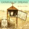 What Will Be? - Carnival of Dreams lyrics