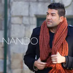 Nando - Single - Nando Nando - Single - Nando