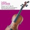 Nonet in F Major, Op. 31: I. Allegro artwork