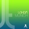 Munich - Lahox lyrics