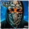 4 Tha Hood (feat. Schy Keeton & Mz. Jenise) - Daz Dillinger lyrics